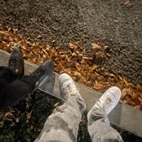 Swag On My Body! - Single - Sirjoshii