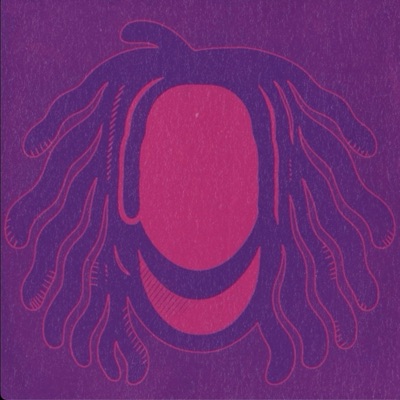 Daydreaming - Single