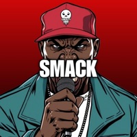 Smack - Single - Ghosty