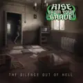 Hell House