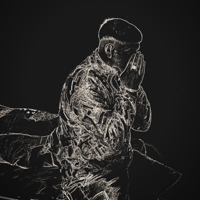 See Those Eyes - Single