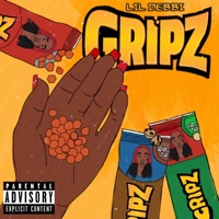 gripz - Single - Lil' Debbi