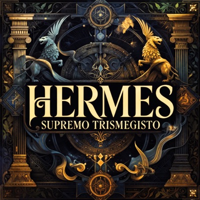 Hermes - Single