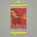 Traigo alabanzas al Señor