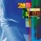 Ears (2023 Version) - Cinerama lyrics