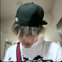 Vvs - Single - eyecee