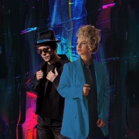 Губы - Single - NATALIYA & Matvey Emerson