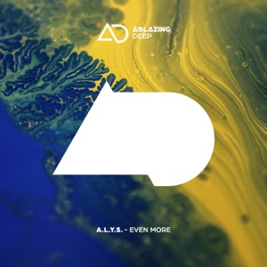 Even More - Single