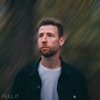 Joel Vaughn - Friend