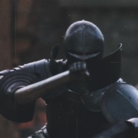 Adhemar - Single - Efenel & FNL ZONE