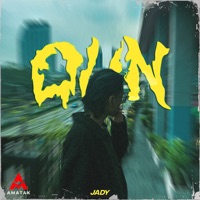 OUN - Single - Jady