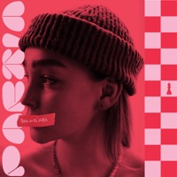 PARTIA - Single - OLGIA, KR-B & Odys