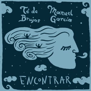 Encontrar