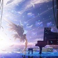 Part (feat. zenith & kidu) - Single - laststardust