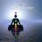 Chakra Journey with Hemi-Sync®