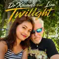 Twilight