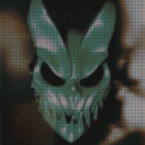 PHONKED (Slowed & Sped Up) - EP