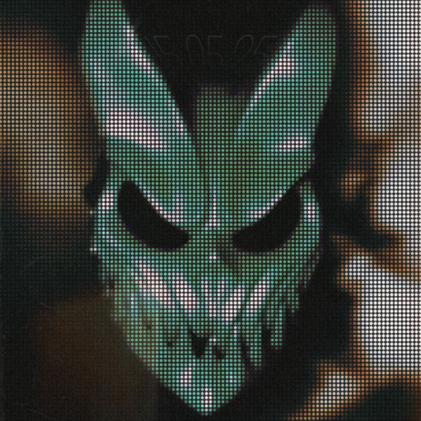 PHONKED (Slowed & Sped Up) - EP