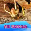 "8th wanderer"