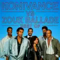 Songe Nou