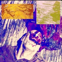 Whateva - Single - Juv3y