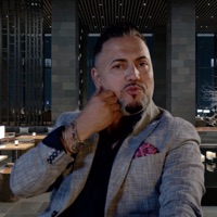 Hai, zana mea - Single - Sorinel Pustiu