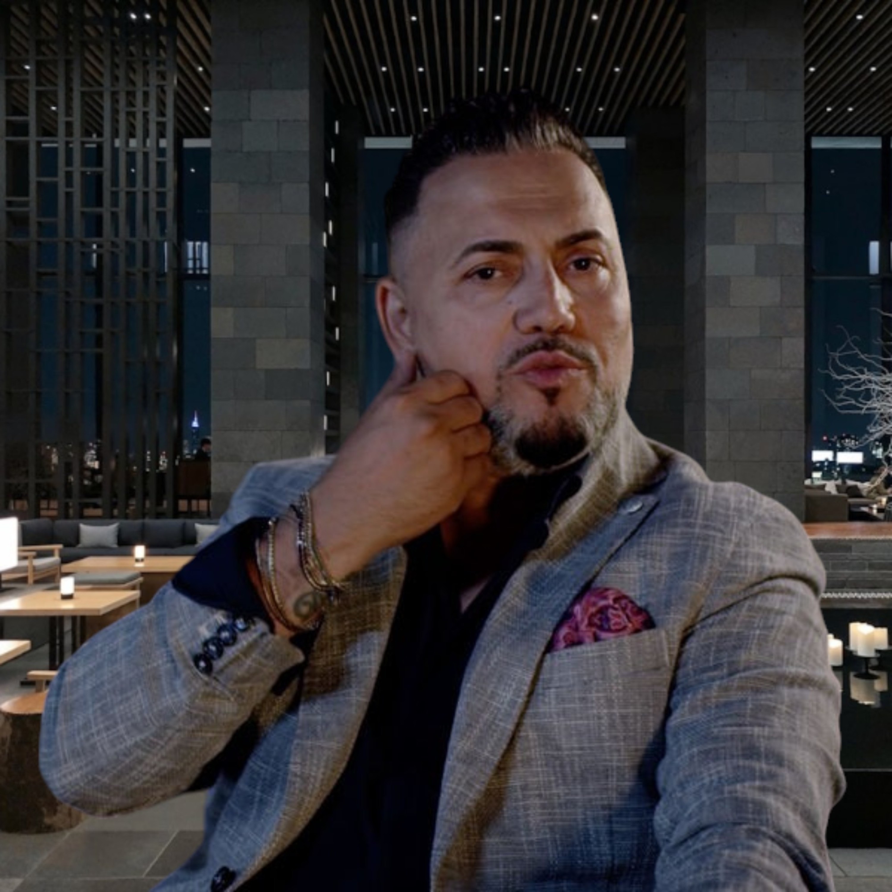 Hai, zana mea - Single