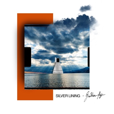 Silver Lining (Coronavirus Edition) - EP