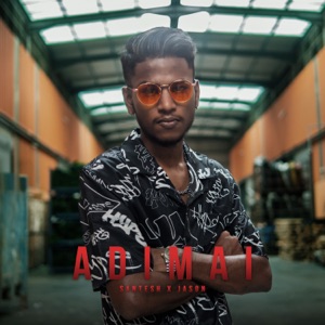 ADIMAI