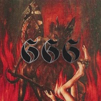 666 PROBLEMS - Single - Sid White