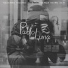 Pablo Luna - Single