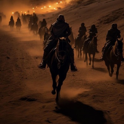 Saeif - Lasto Ard Al Maqam - لست ارضى المقام (slowed + reverb)