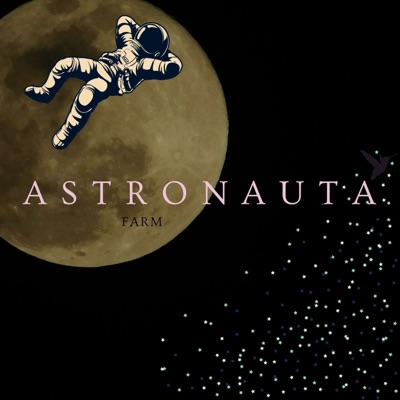 Astronauta - Single