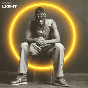 Light