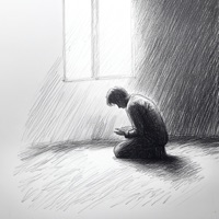 Salmo 70 - Single - DEVOCIONAL ADORAÇÃO