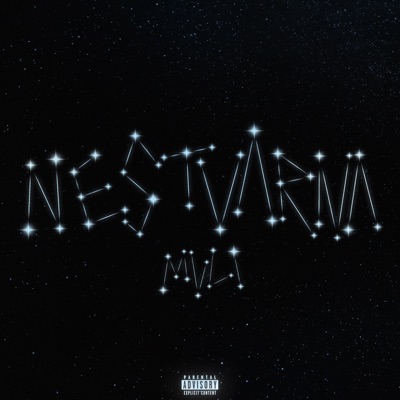 Nestvarna - Single