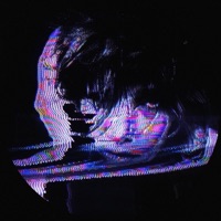 AGON - Single - Adi T & teefaygoo