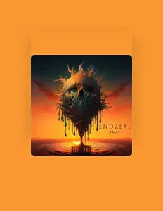 Ascolta Endzeal, guarda video musicali, leggi la biografia, vedi le date del tour & altro!