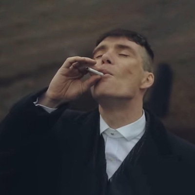 Encontrarte (Tierna impermanencia) - Single