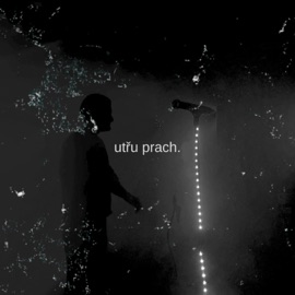 utřu prach. Praga Boii