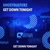Get Down Tonight