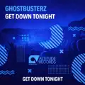 Get Down Tonight