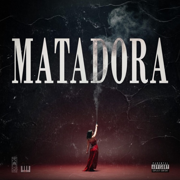 MATADORA