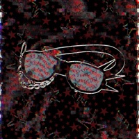 wanna be dead? (feat. Grimmmey) - Single - ap47hyc0r3