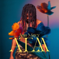Ataa - Single - AURA MAYY