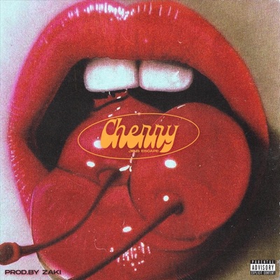 Cherry - Single