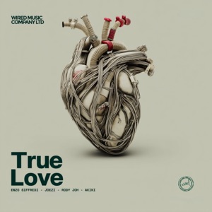 True Love