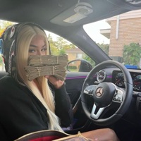 New York - Single - Yoshi