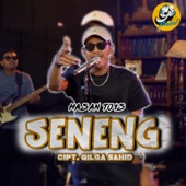 Seneng artwork