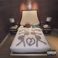 Bankroll & Baddies - Single - Biorman